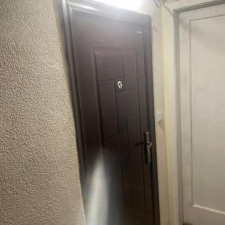Apartman Basement Szarajevó